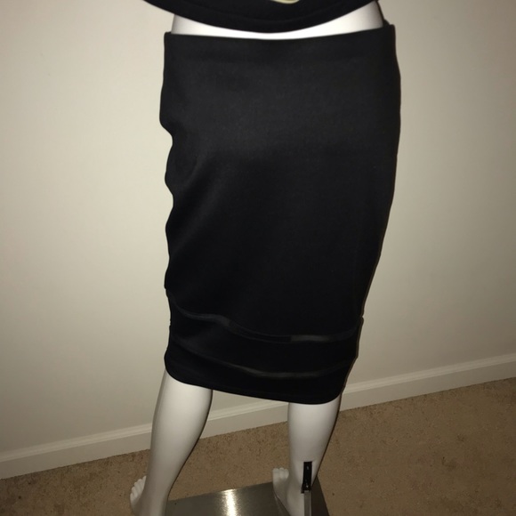 Sold - Picture 4 of 6